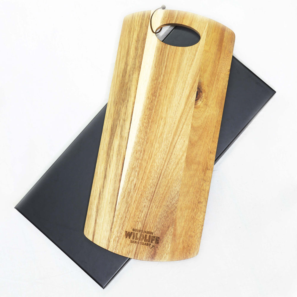Eco-Wooden-Serving-Board-in-Gift-Box
