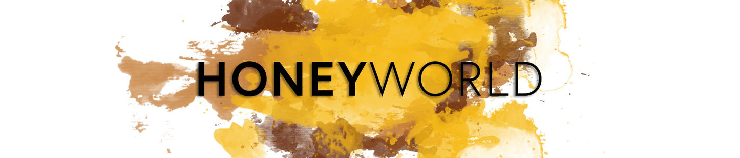 Honey World