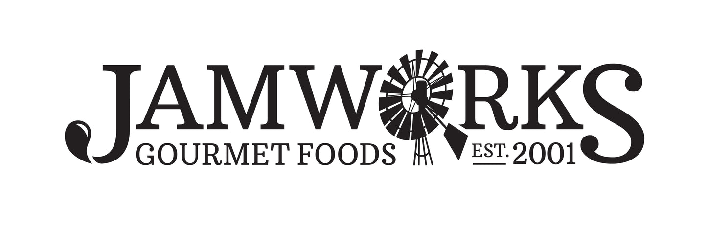 Jamworks