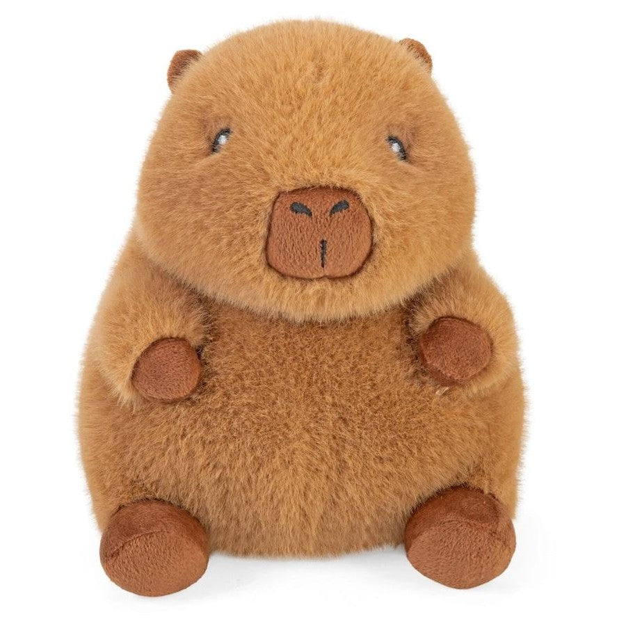 
                  
                    Tummykins Plush
                  
                