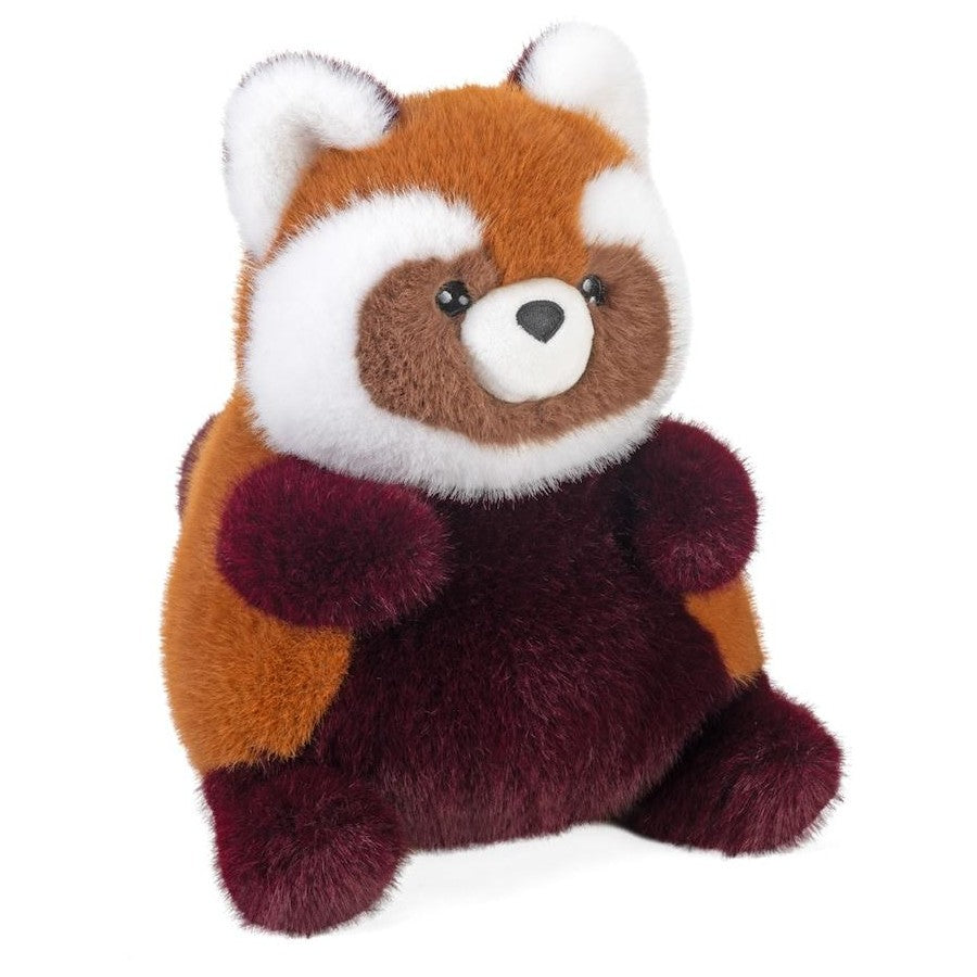 
                  
                    Tummykins Plush
                  
                
