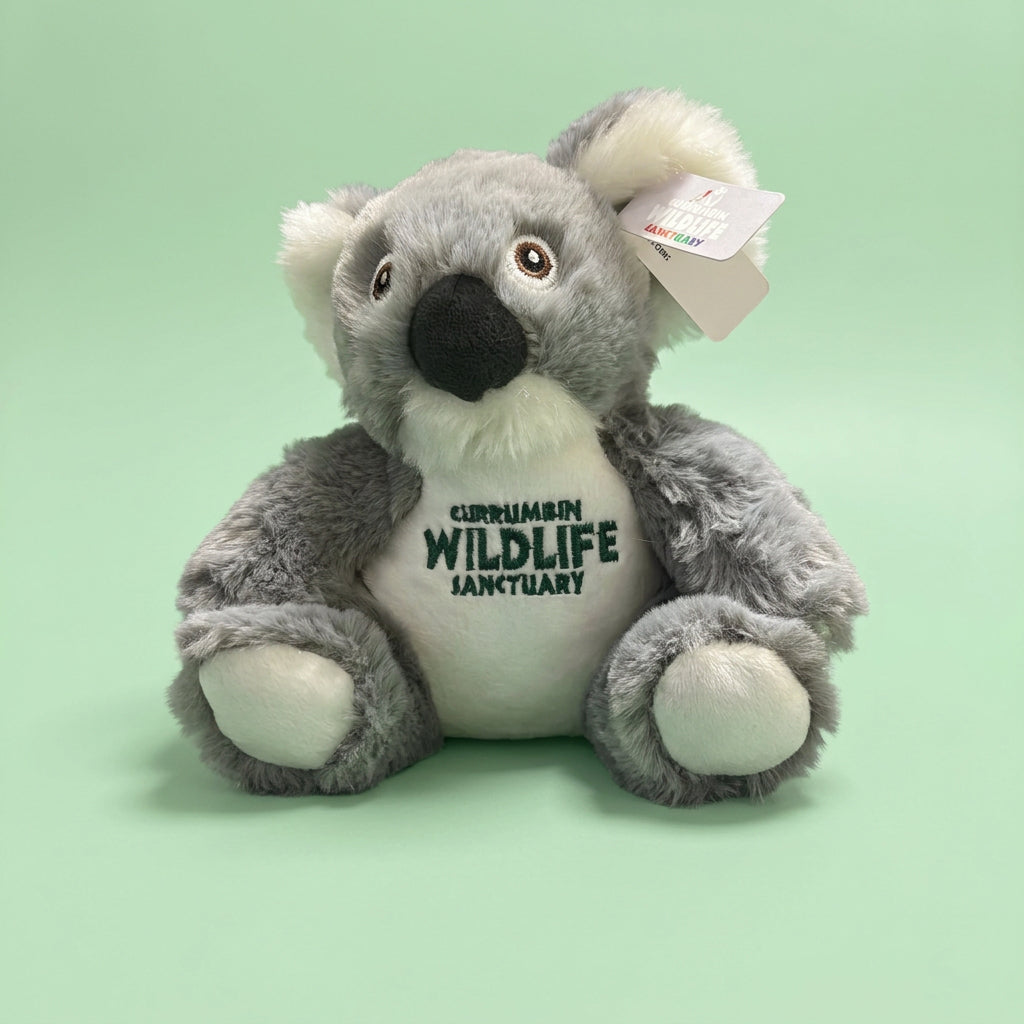 
                  
                    Koala 'CWS' Emb
                  
                