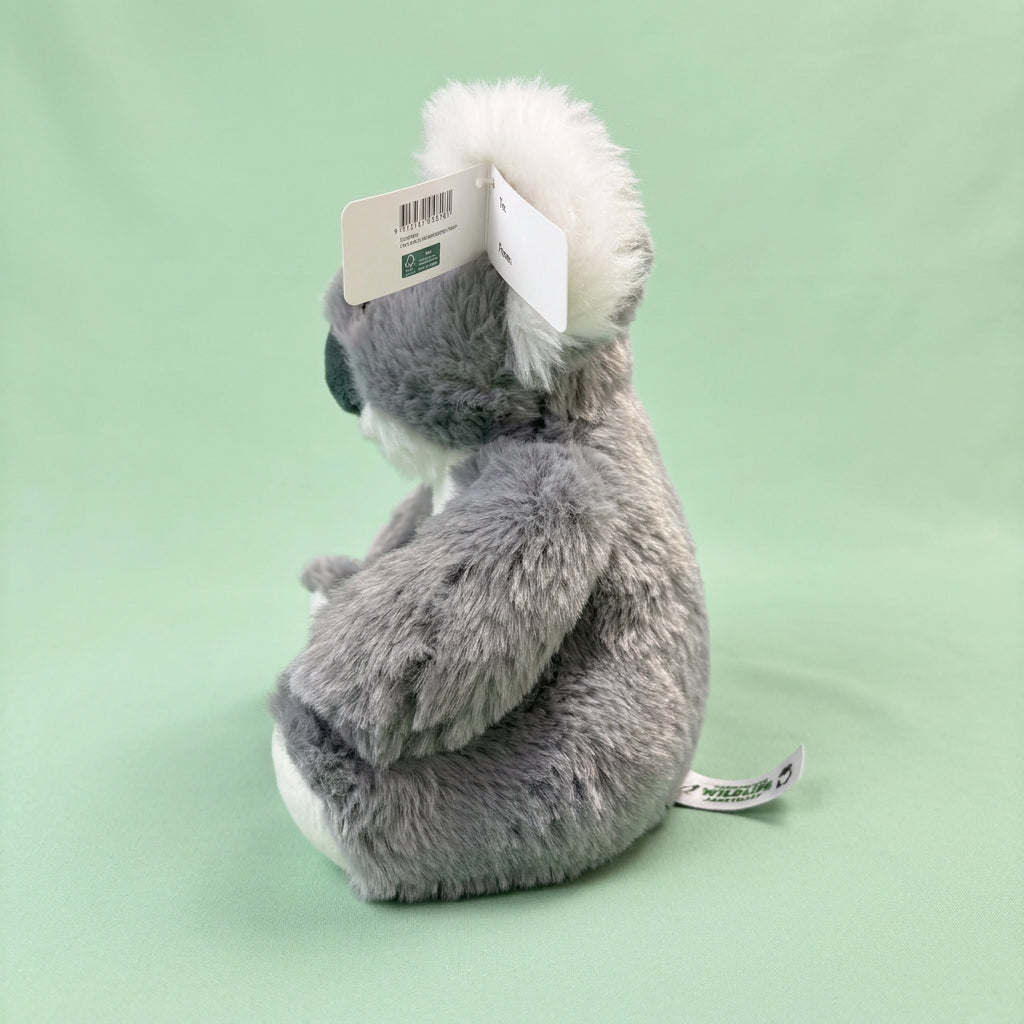
                  
                    Koala 'CWS' Emb
                  
                