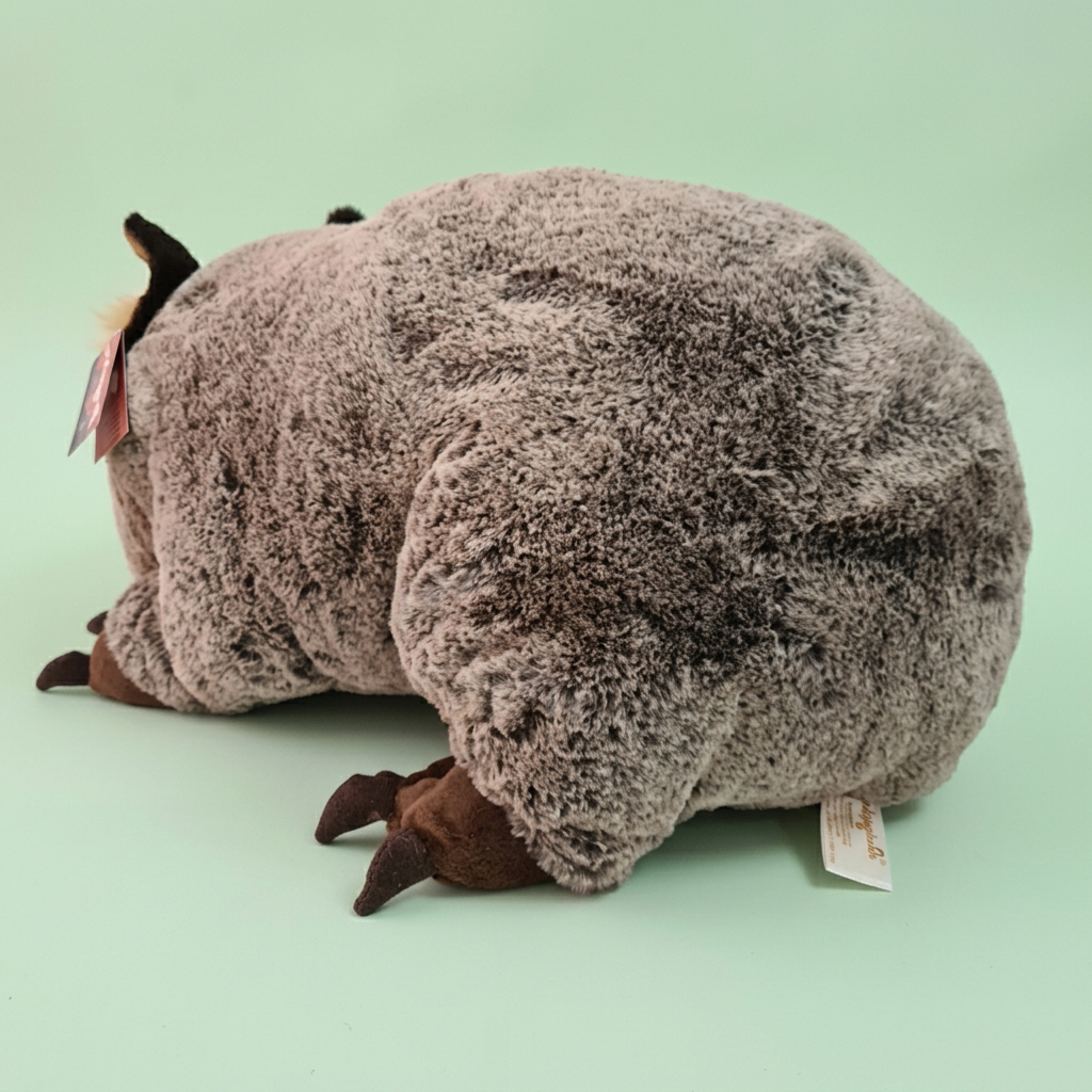 
                  
                    TF Wombat Wendy 22"
                  
                