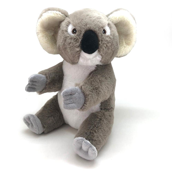 Ecokins-Koala-Plush-12