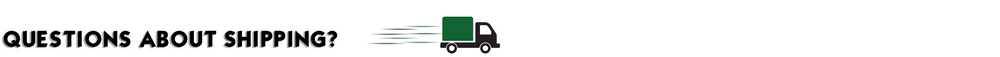 National Trust Australia (Queensland) - Retail