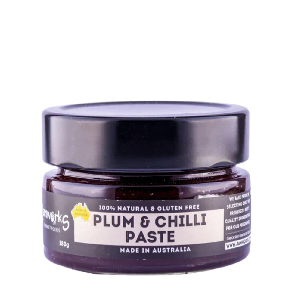 Jamworks-Paste-Plum-&-Chilli