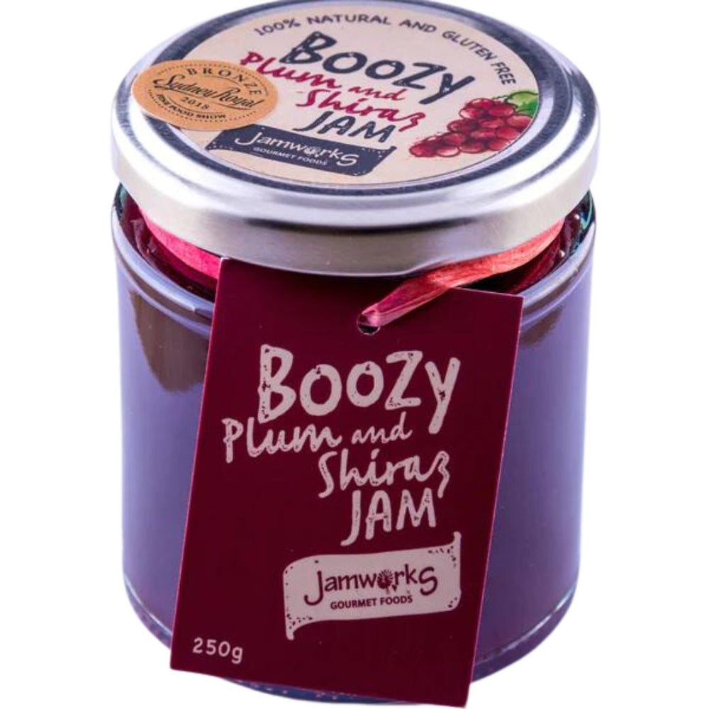 Jamworks-Jam-Plum-&-Shiraz