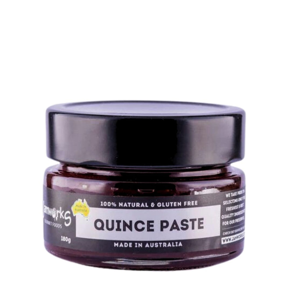 Jamworks-Paste-Quince