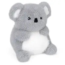 
                  
                    Tummykins Plush
                  
                