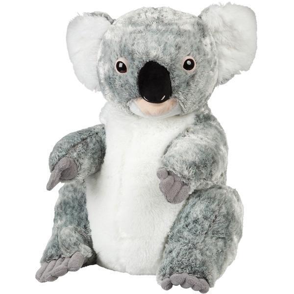 Koala Keith XL