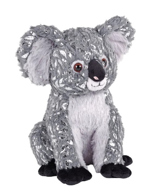 Koala Foilkins 12'