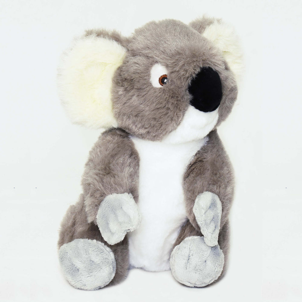 Ecokins-Koala-Plush-12