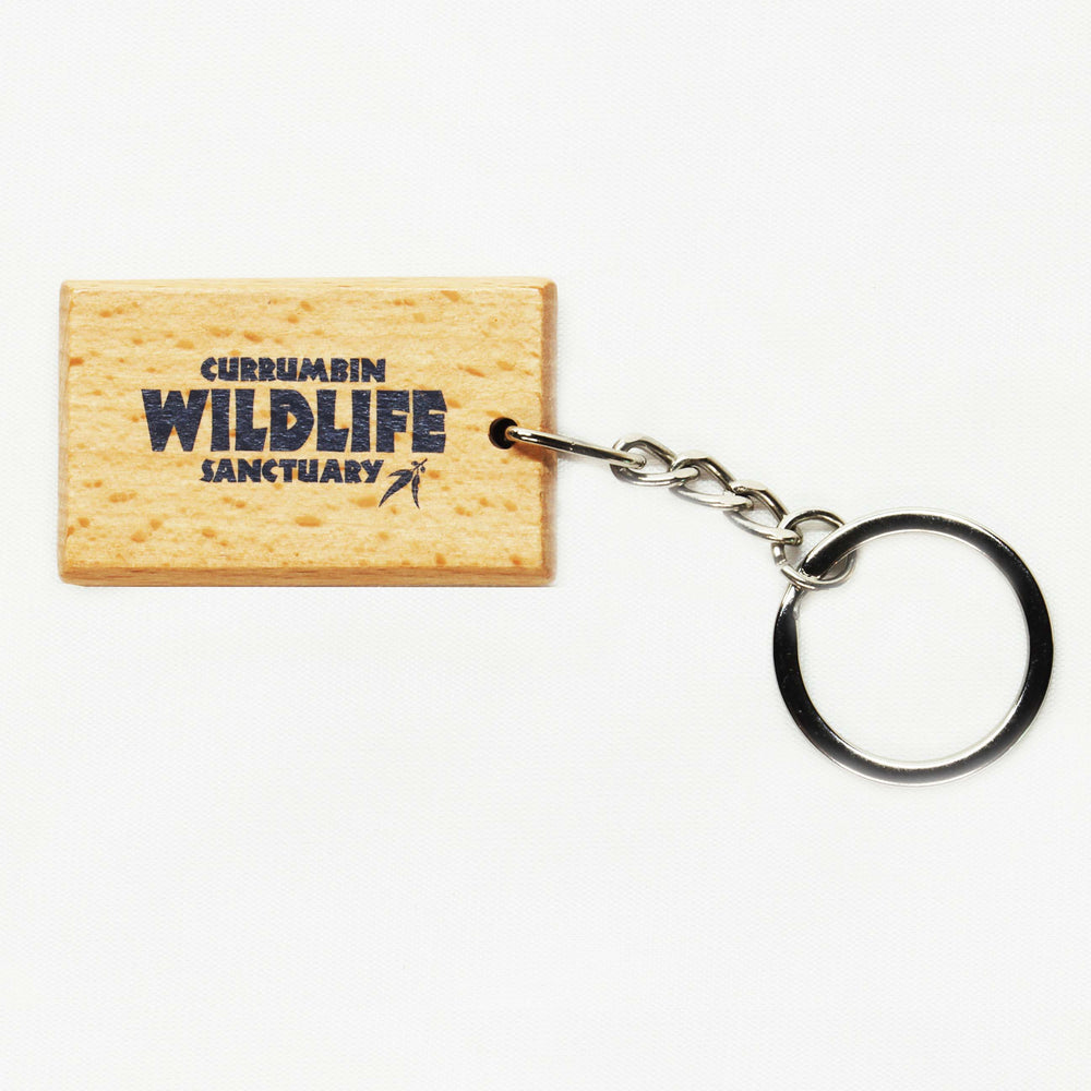 Eco-Wooden-Keyring-5x3cm