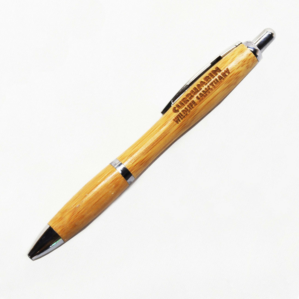 Eco-Bamboo-Vistro-Pen
