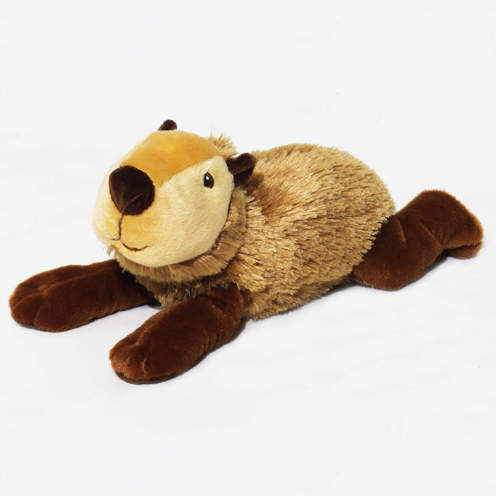 Ecokins-Capybara-Plush-12