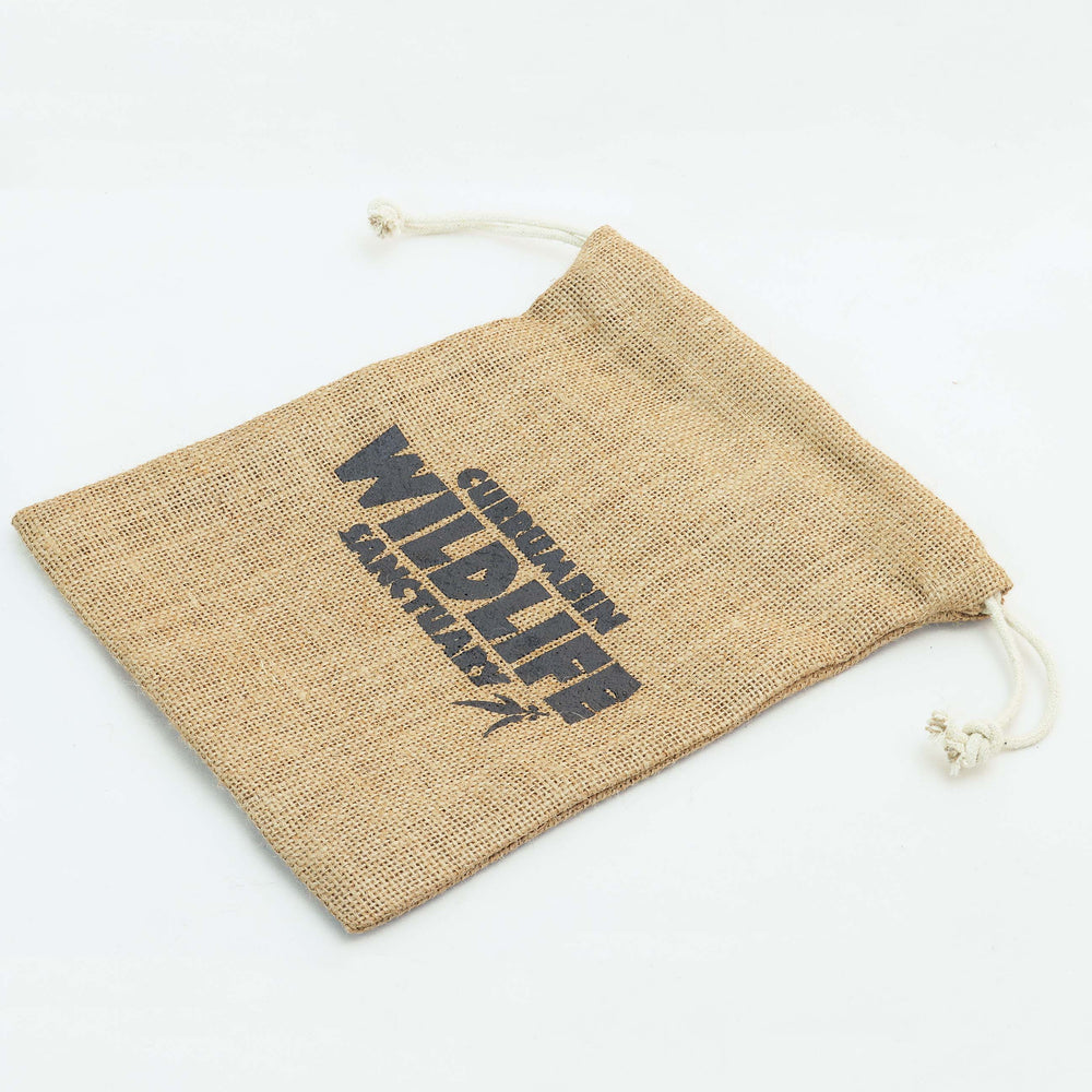 Eco-Produce-Net-Jute-Drawstring-Bag-25x20cm