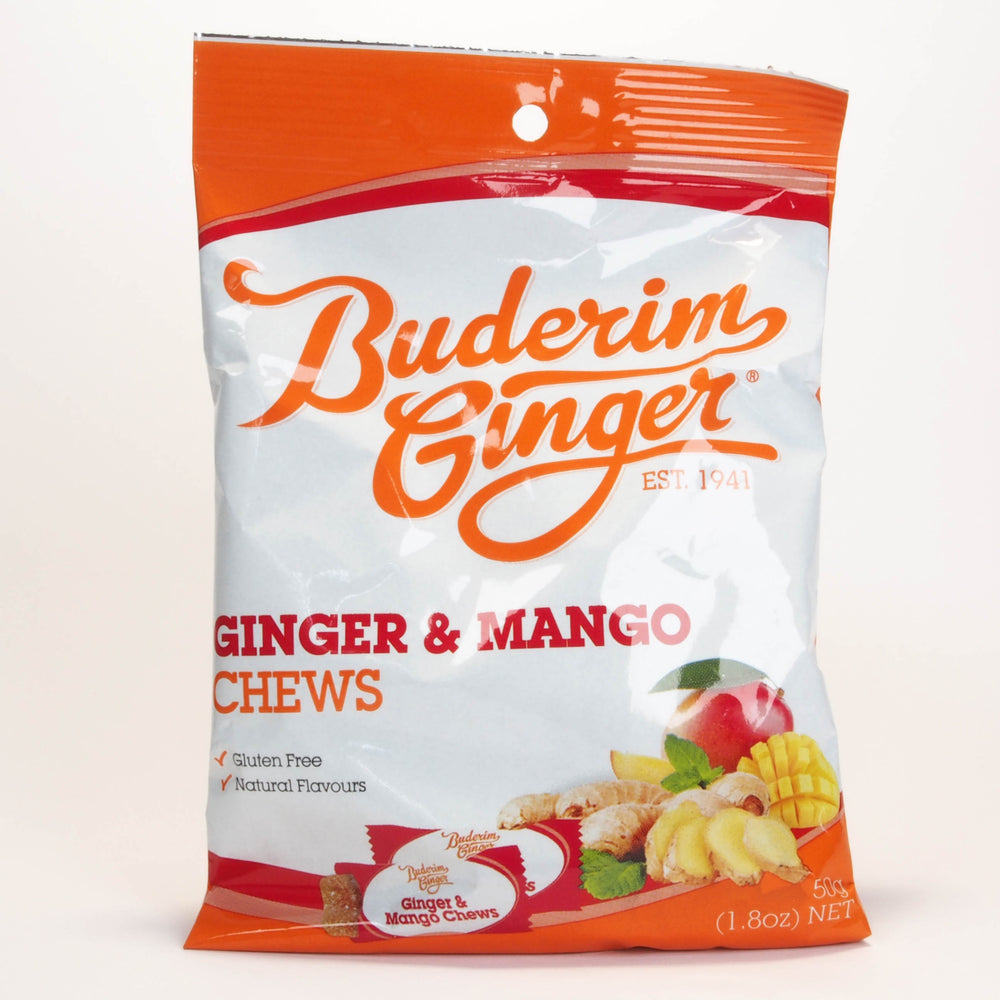 Buderim-Ginger-&-Mango-Chews