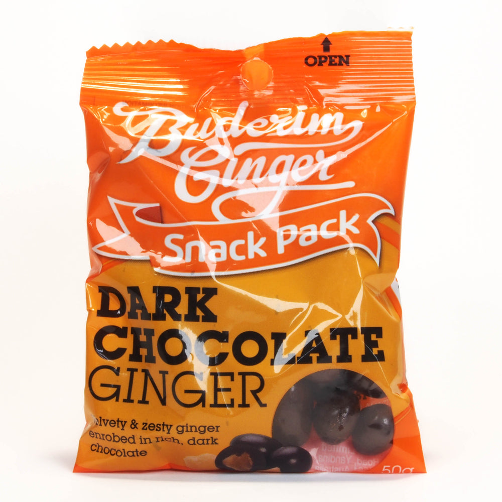 Buderim-Dark-Chocolate-Coated-Ginger-Snack-Pack-40g