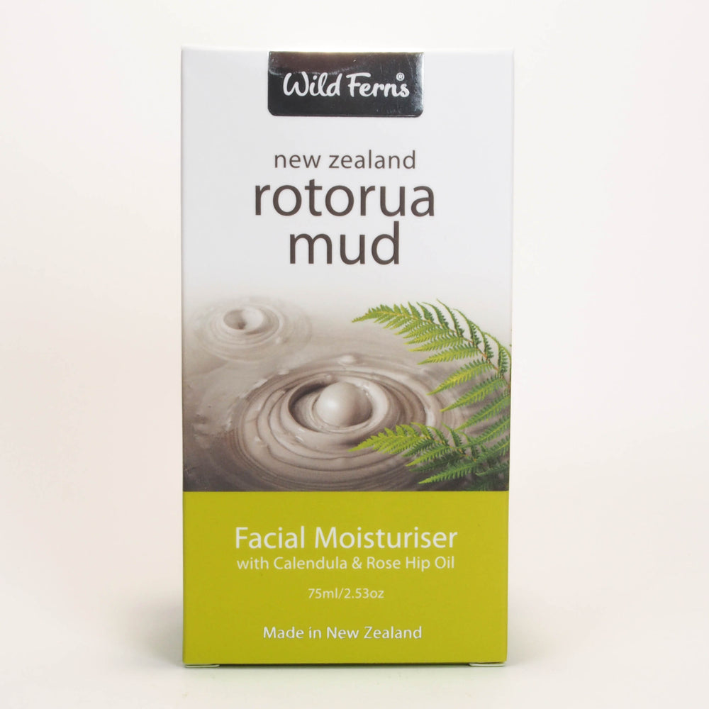 Wild-Fern's-Rotorua-Mud-Facial-Moisturiser-75ml