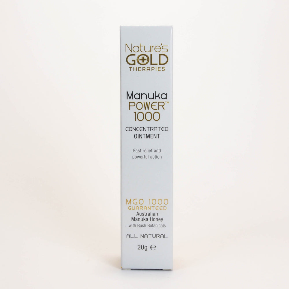 Nature's-Gold-Manuka-Power-1000-Concentrated-Ointment-20g