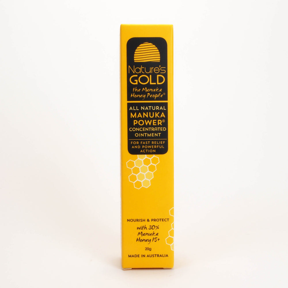 Nature's-Gold-Manuka-Concentrated-Lotion-20g