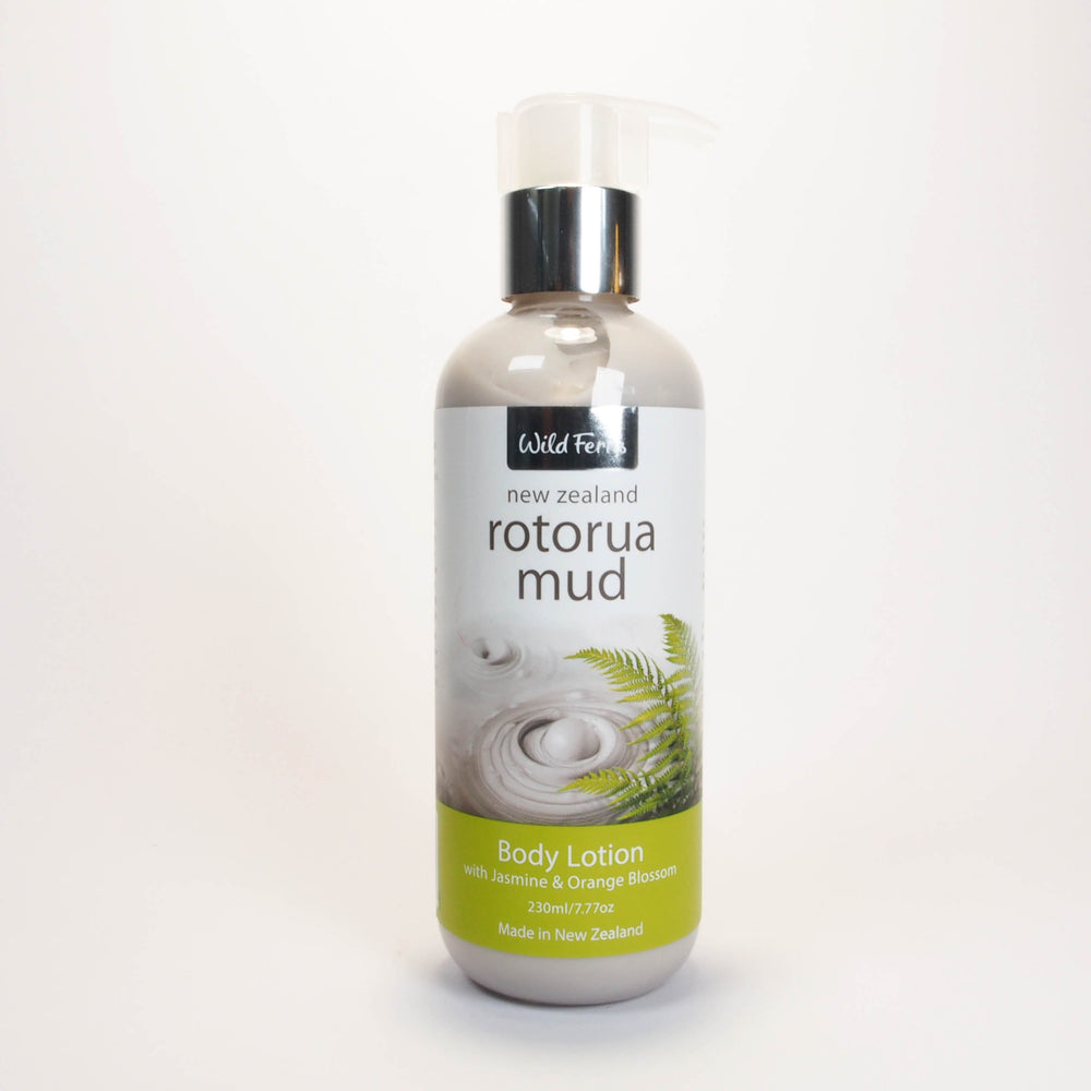 Wild-Fern's-Rotorua-Mud-Body-Lotion-230ml