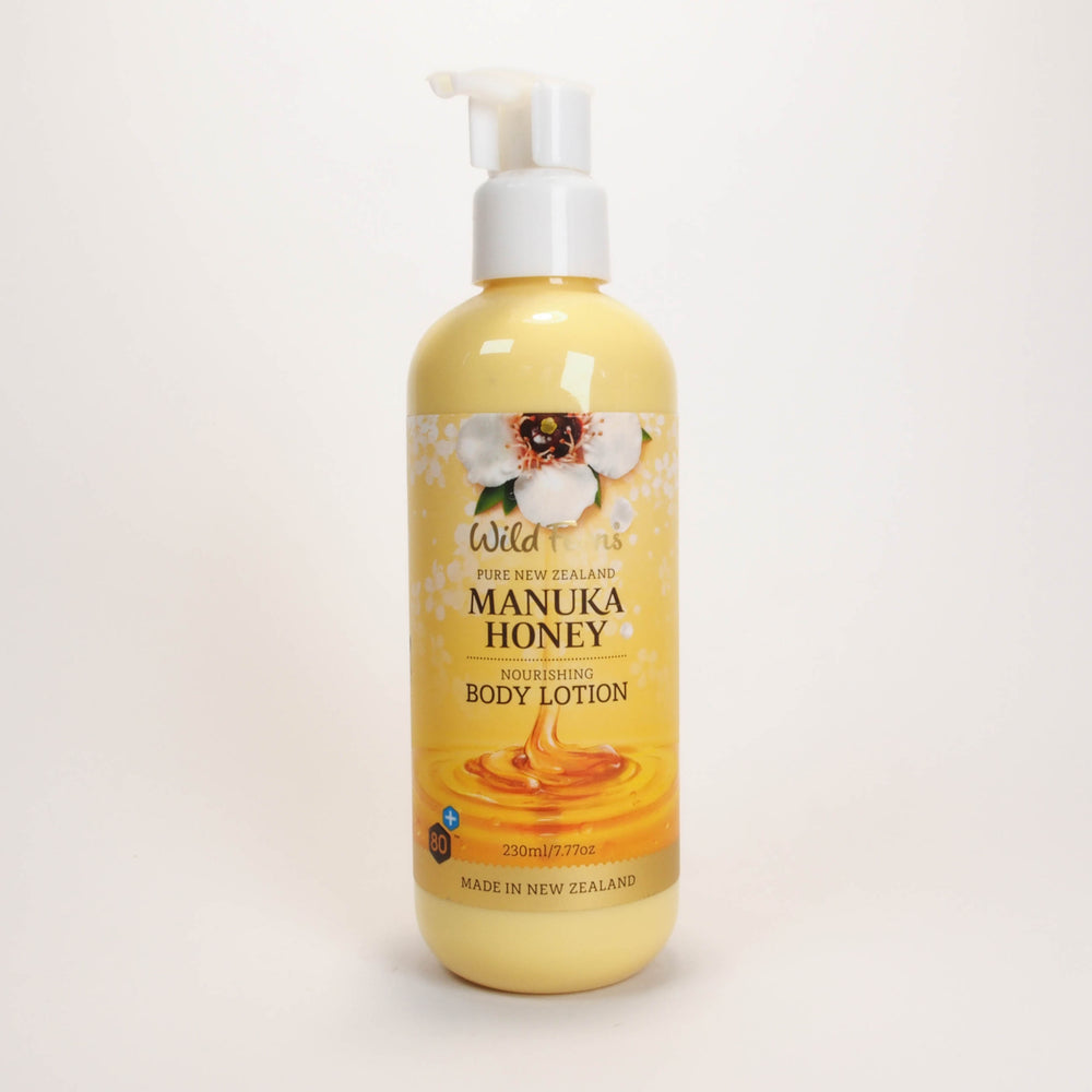 Wild-Fern's-Manuka-Body-Lotion-230ml