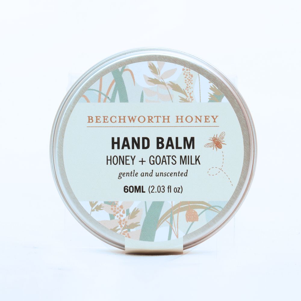 Beechworth-Honey-&-Goats-Milk-Hand-Balm-in-a-Tin-60ml