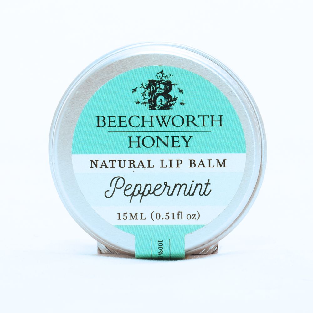 Beechworth-Beeswax-Peppermint-Lip-Balm-in-a-Tin-15ml