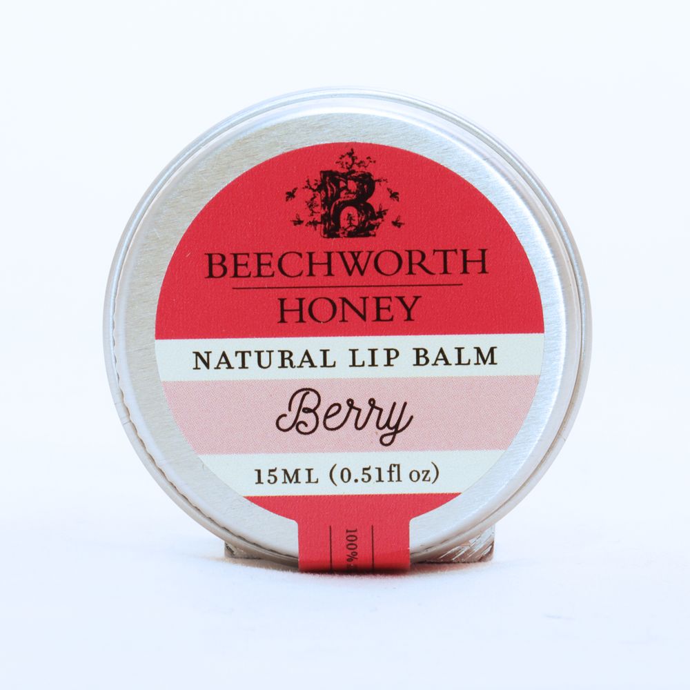 Beechworth-Beeswax-Berry-Lip-Balm-in-a-Tin-15ml