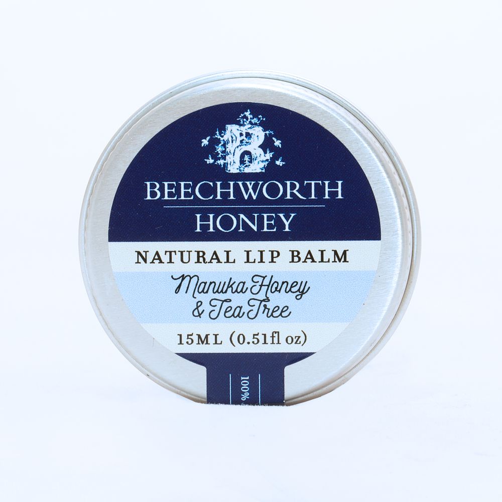 Beechworth-Beeswax-Manuka-Tea-Tree-Lip-Balm-in-a-Tin-15ml