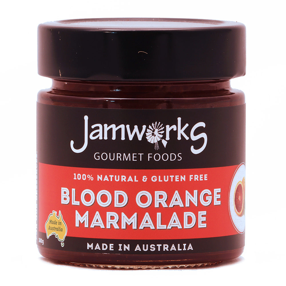 Jamworks-Marmalade-Blood-Orange