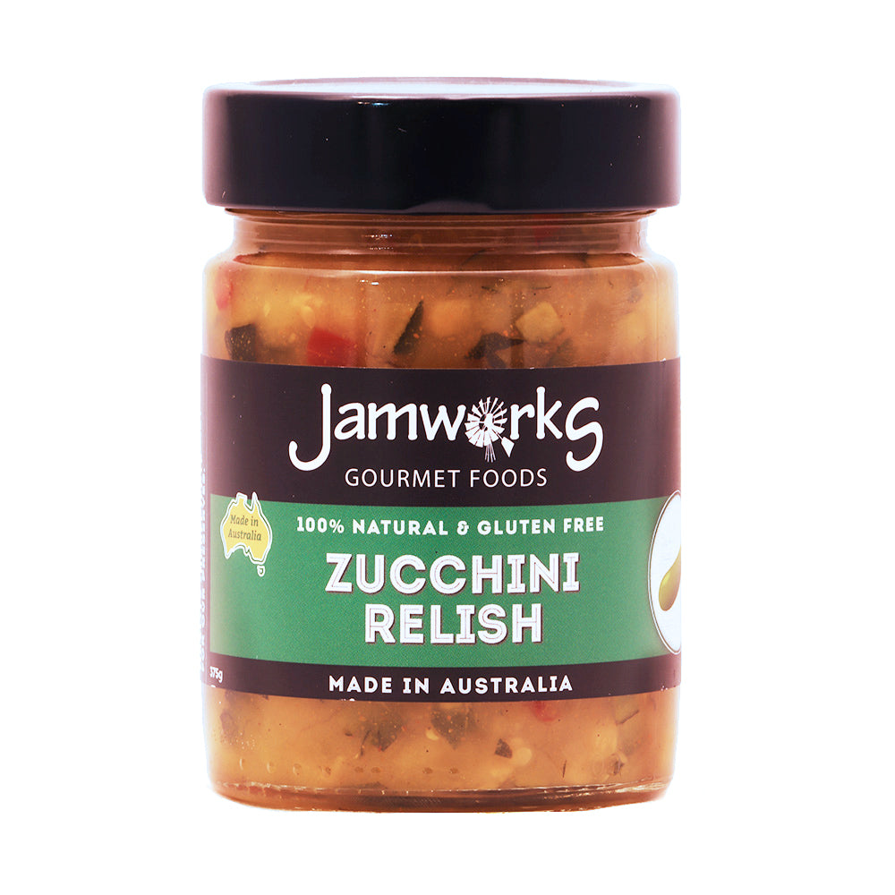 Jamworks-Relish-Zucchini