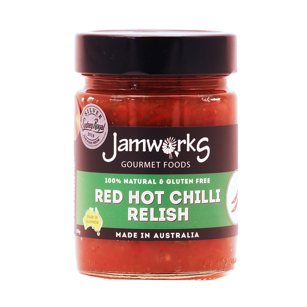 Jamworks-Relish-Red-Hot-Chilli