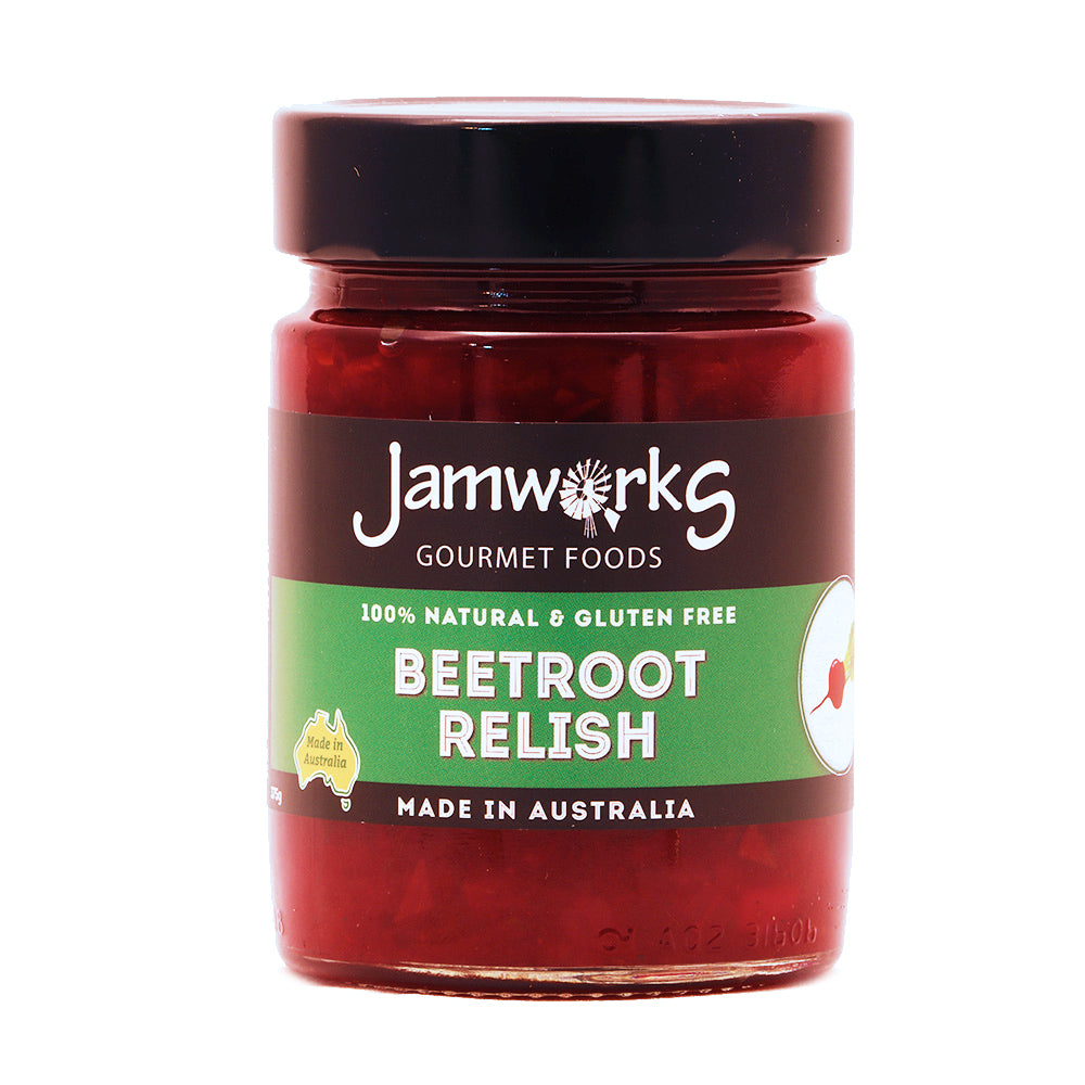 Jamworks-Relish-Beetroot