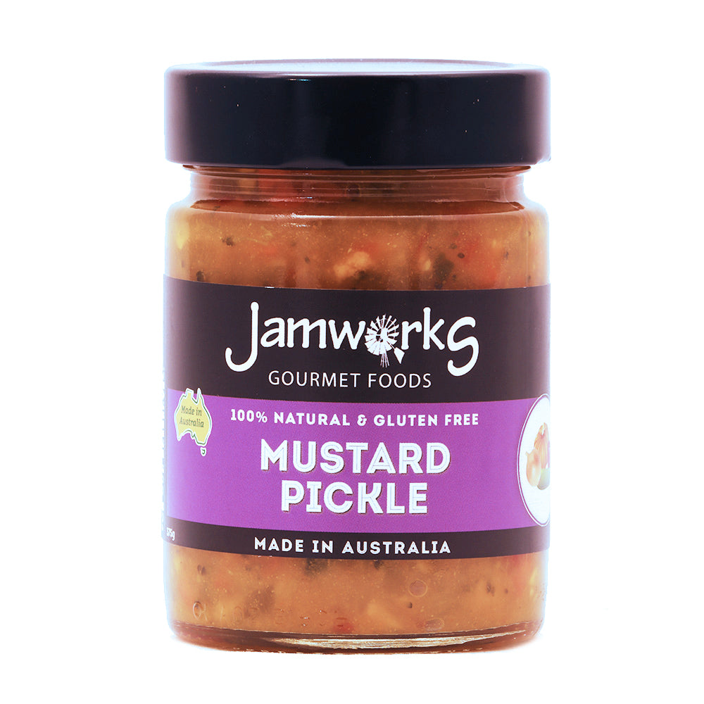 Jamworks-Mustard-Pickle