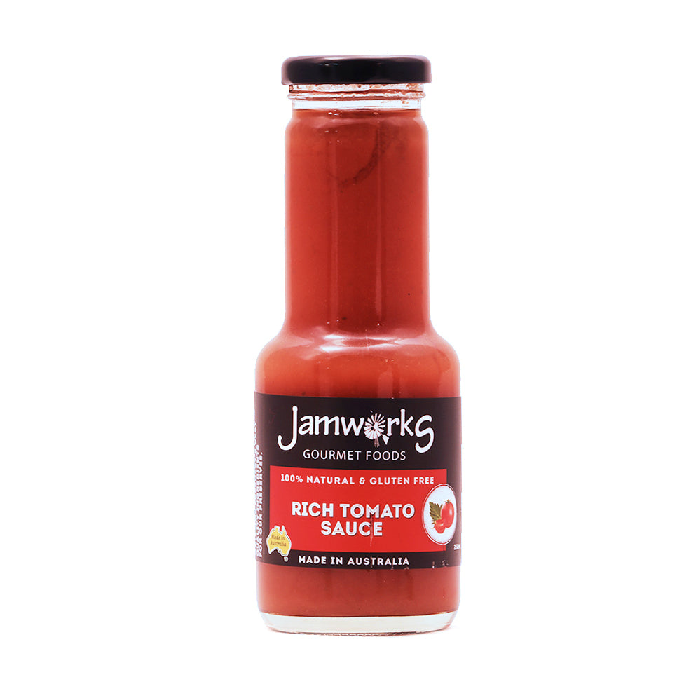 Jamworks-Sauce-Rich-Tomato
