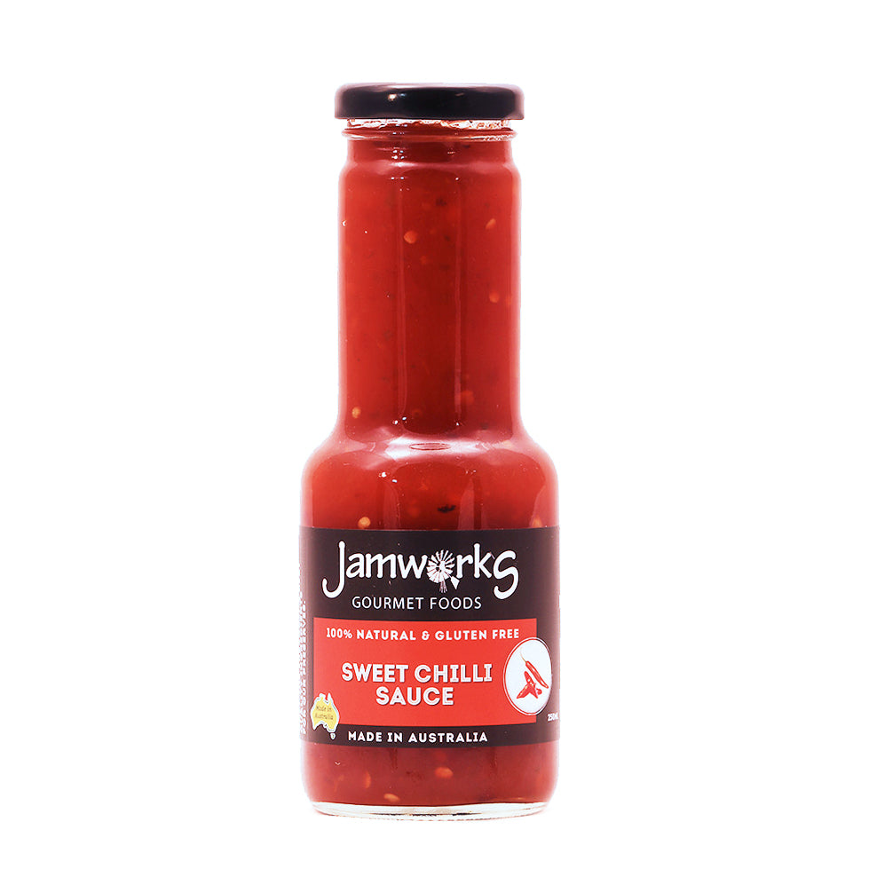 Jamworks-Sauce-Sweet-Chilli