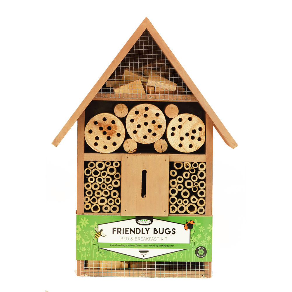Friendly-Bugs-Large-Bee-House