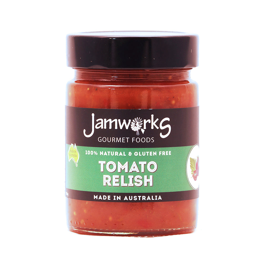 Jamworks-Relish-Tomato