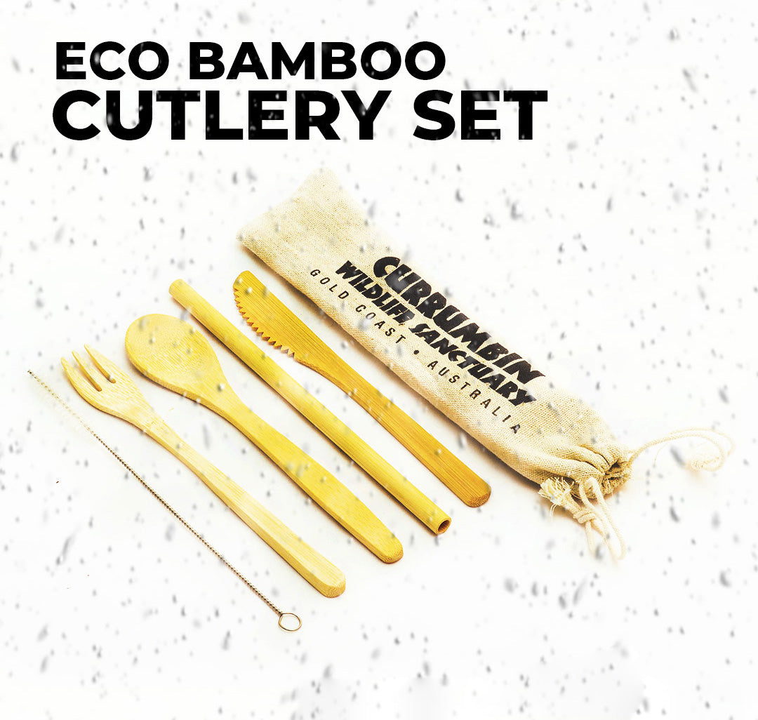 
                  
                    Eco-Bamboo-Cutlery-Set-in-Carry-Case
                  
                